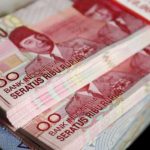 Panduan Pinjaman Uang di Tanjung Pandan
